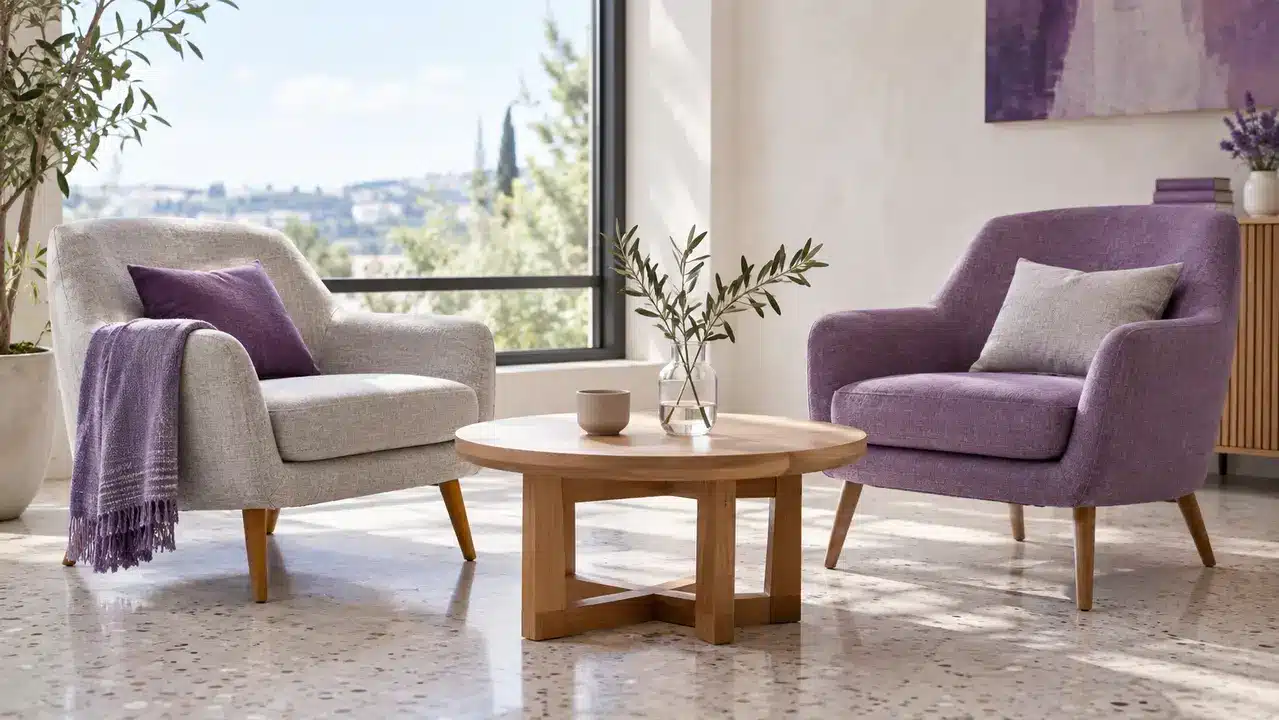 מרחק זמני או תיקון